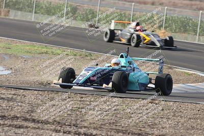 media/Nov-16-2025-CalClub SCCA (Sun) [[2975c16dfc]]/Group 5/Turn 9  and  7/